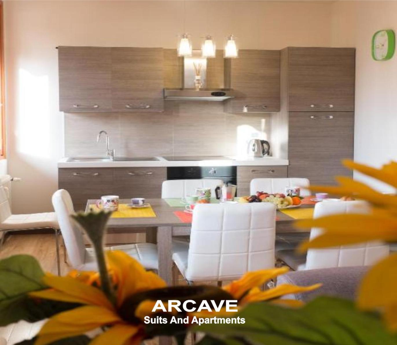 Vera Luxury Apartment Сирмионе Экстерьер фото